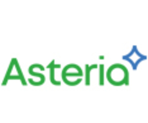 Asteria Vision Fund